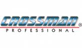 Crossman
